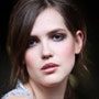 shop-member-photo
