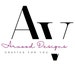 Arvood Designs