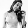 shop-member-photo