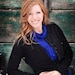 Julie White