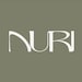NURI