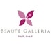 Beaute Galleria