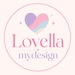 Lovellamydesign