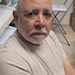 Salvador Ramirez
