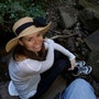 shop-member-photo