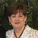 Debi Weeks