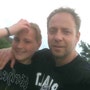 shop-member-photo