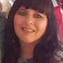 shop-member-photo
