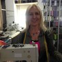 shop-member-photo