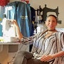 shop-member-photo
