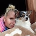 Jenny