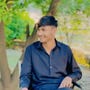 shop-member-photo