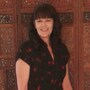 shop-member-photo