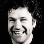 shop-member-photo