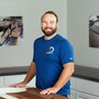 shop-member-photo