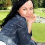 shop-member-photo