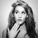 Jessine Chase