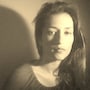 shop-member-photo