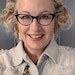 Betsy Wiersma