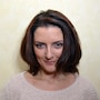 shop-member-photo