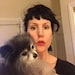 Rebecca Barlow