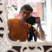 Erdem
