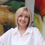 shop-member-photo