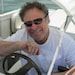 Frank Bushere