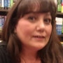 shop-member-photo
