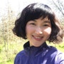 shop-member-photo