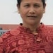 Sutchai