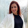 shop-member-photo