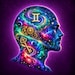 The Creator