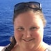 Sharon Bullard