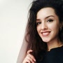 shop-member-photo