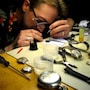 shop-member-photo