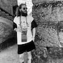 shop-member-photo