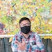 Anthony Wong