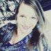 Shannon Peura