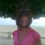 shop-member-photo