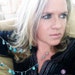 Sueanne Shirzay