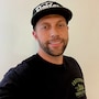 shop-member-photo