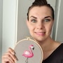 shop-member-photo