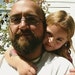 Geoff