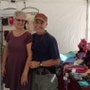 shop-member-photo