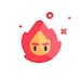 Mage