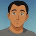 Adiel