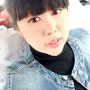 shop-member-photo