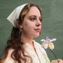shop-member-photo