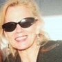 shop-member-photo